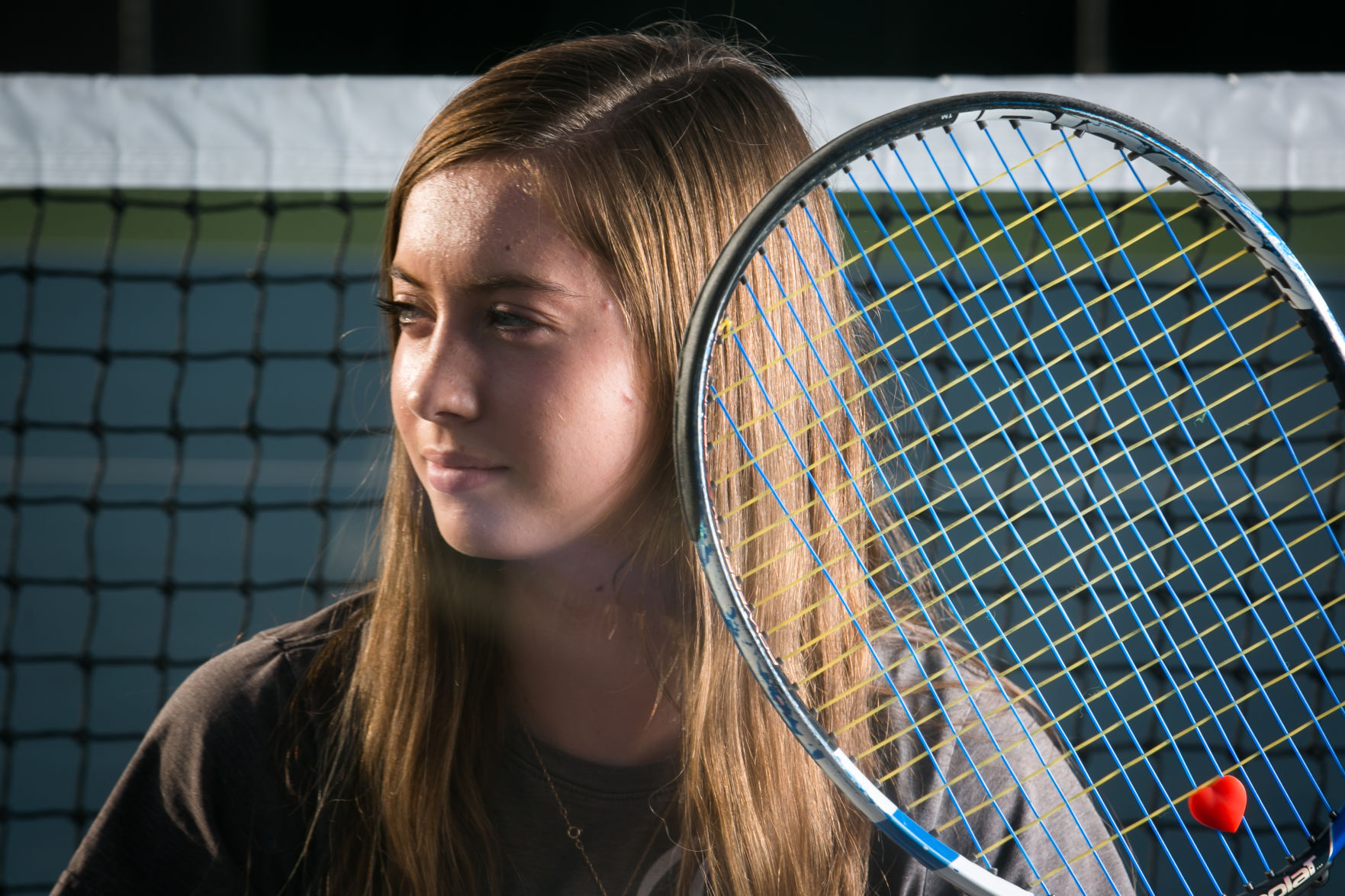May 26, 2020 | Selah High School senior